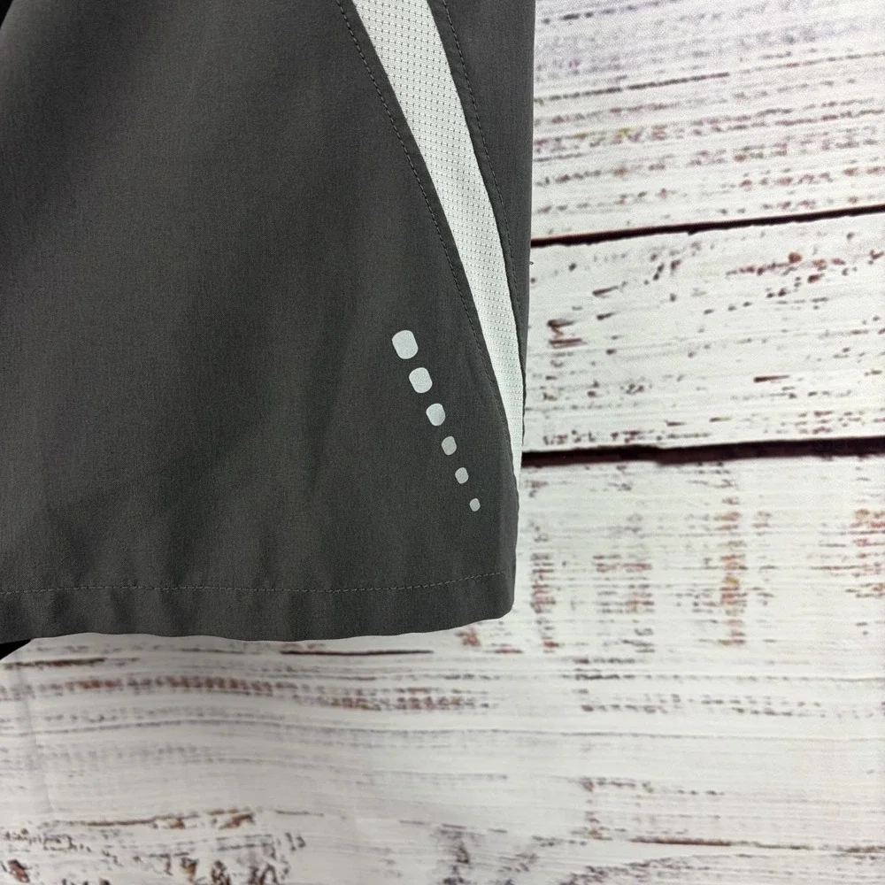 Men's The North Face Swimming Trunks 7